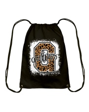 GATORS Drawstring Bag tile