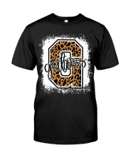 GATORS Classic T-Shirt front