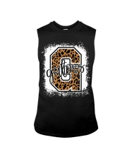 GATORS Sleeveless Tee tile