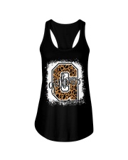 GATORS Ladies Flowy Tank tile