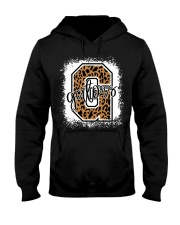 GATORS Hooded Sweatshirt tile