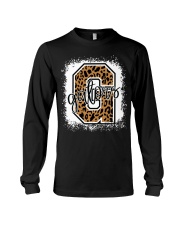 GATORS Long Sleeve Tee tile