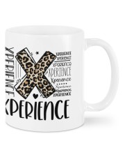 XPERIENCE Mugs tile