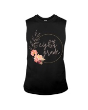 8th Grade Sleeveless Tee tile