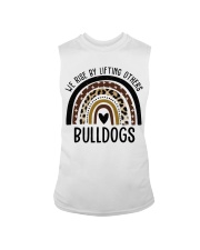 BULLDOGS Sleeveless Tee tile