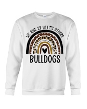 BULLDOGS Crewneck Sweatshirt tile