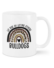 BULLDOGS Mugs tile