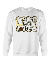 REBEL Crewneck Sweatshirt tile
