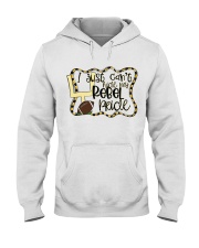 REBEL Hooded Sweatshirt tile
