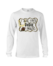 REBEL Long Sleeve Tee tile