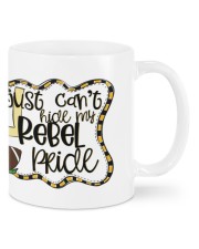REBEL Mugs tile