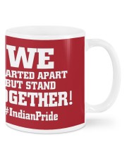 INDIAN Mugs tile