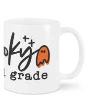 3RD GRADE Mugs tile