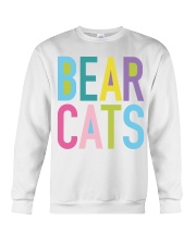 BEARCATS Crewneck Sweatshirt tile
