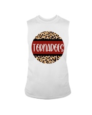 TORNADOES Sleeveless Tee tile