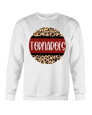 TORNADOES Crewneck Sweatshirt tile