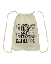 RANCHER Drawstring Bag tile