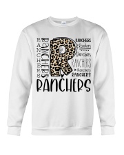 RANCHER Crewneck Sweatshirt tile