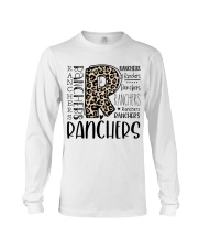 RANCHER Long Sleeve Tee tile
