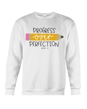 Pre-K Crewneck Sweatshirt tile