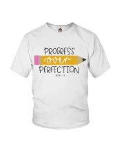 Pre-K Youth T-Shirt tile
