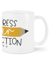 Pre-K Mugs tile