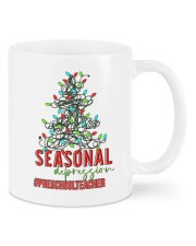 Preschool Teacher Mugs tile