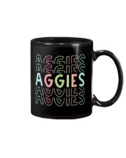 AGGIES RAINBOW Mug thumbnail