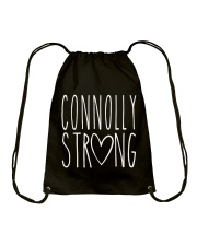 CONNOLLY STRONG Drawstring Bag tile