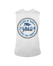 JUNIOR Sleeveless Tee tile