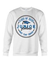 JUNIOR Crewneck Sweatshirt tile