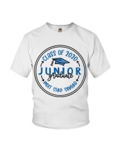 JUNIOR Youth T-Shirt tile