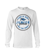 JUNIOR Long Sleeve Tee tile
