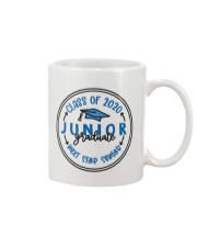 JUNIOR Mug tile
