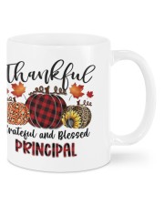 PRINCIPAL Mugs tile