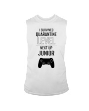 JUNIOR Sleeveless Tee tile
