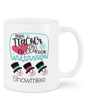 Teacher Mugs tile
