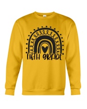 5TH GRADE Crewneck Sweatshirt tile