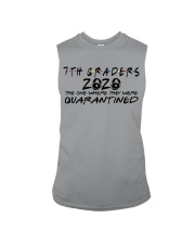 7TH GRADERS Sleeveless Tee thumbnail