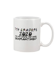 7TH GRADERS Mug thumbnail