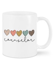 COUNSELOR Mugs tile