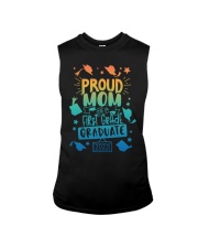 MOM Sleeveless Tee tile