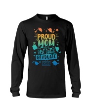 MOM Long Sleeve Tee tile