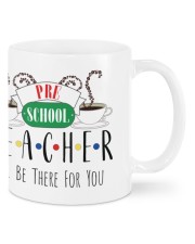 PRESCHOOL Mugs tile