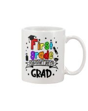 1ST GRADE Mug tile