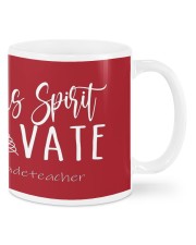 3rd Grade Mugs tile