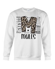 MULE Crewneck Sweatshirt tile