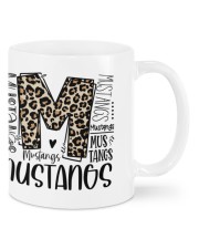 MUSTANG Mugs tile