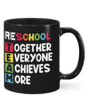 PRESCHOOL Mugs tile
