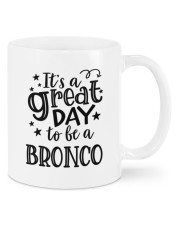 BRONCO Mugs tile